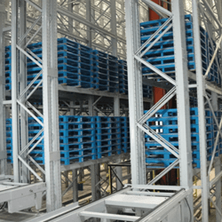 中欧体育app主营堆垛架,仓储笼,仓库笼。