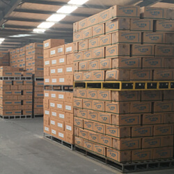 中欧体育app主营堆垛架,仓储笼,仓库笼。