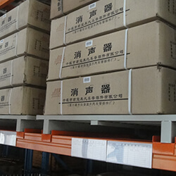 中欧体育app主营堆垛架,仓储笼,仓库笼。