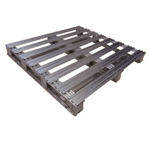 山东中欧体育app有限公司钢托盘的介绍